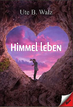 Vorschau Neuerscheinung: Himmel leben